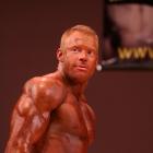 Chris  Floyd - NPC Arkansas State 2011 - #1